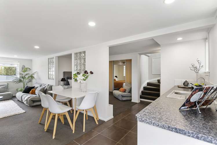 28 Kempthorne Crescent Mission Bay_19