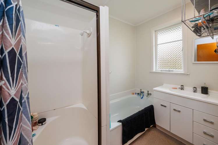 59 Kettle Avenue Awapuni_10