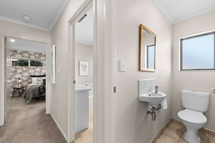 41/1232 Howard Street Parkvale_11