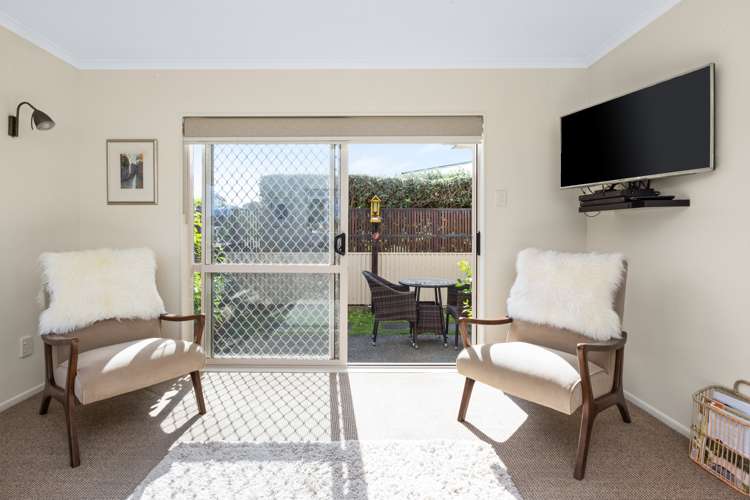 14 Cassino Crescent Onekawa_17