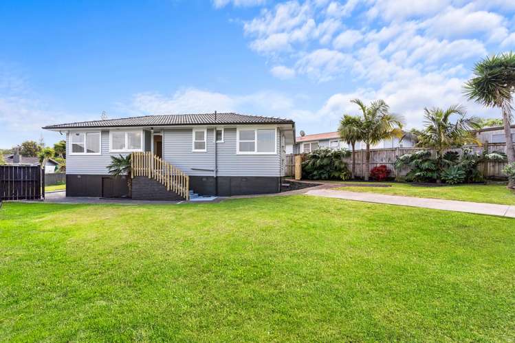 7 Thornlow Street Glendene_11