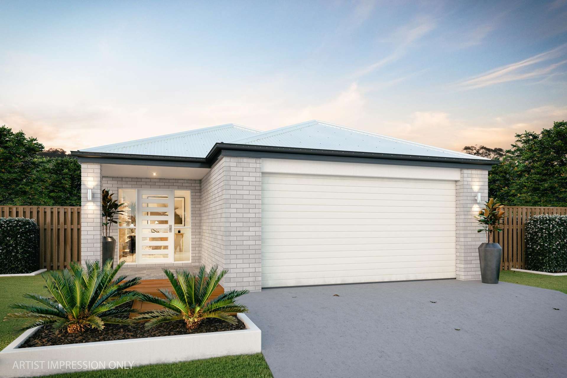 Lot 86 Hass Drive Ohauiti_0