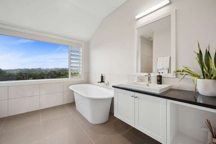 20 Stevensons Crescent Albany_28