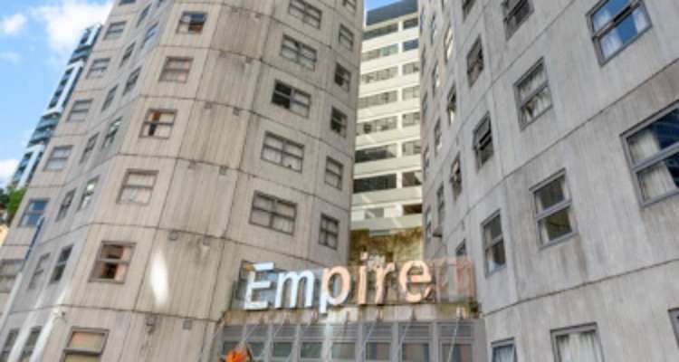 920/21 Whitaker Place_0