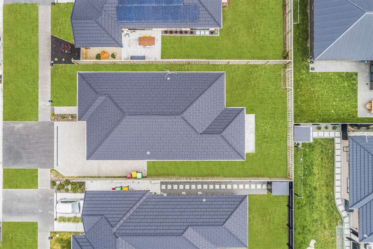 20 Broadway Parade Rolleston_19