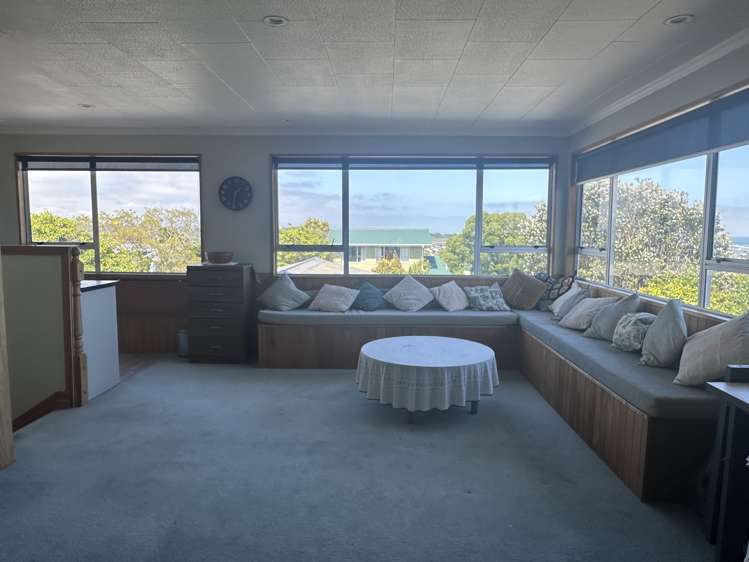 24 Whitcombe Terrace Hokitika_16