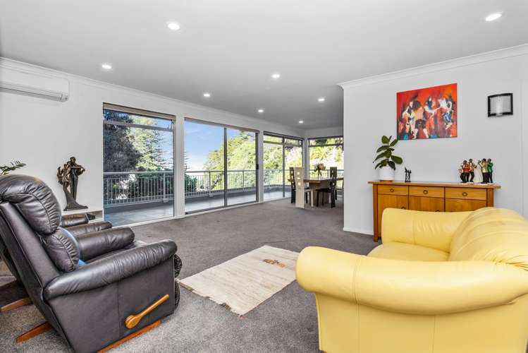 3/48 Coote Road Bluff Hill_7