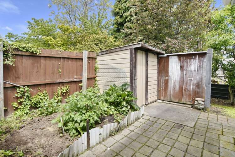 413a High Street Rangiora_16