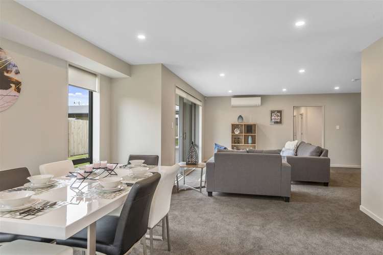 6 Davaar Crescent Broomfield_5