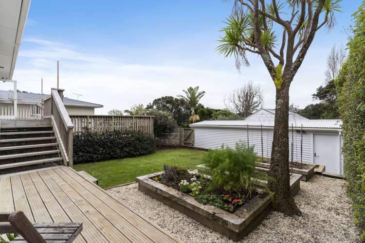 1/43 Aeroview Drive Beach Haven_15