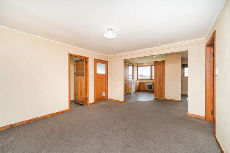 155 Makino Road Feilding_6