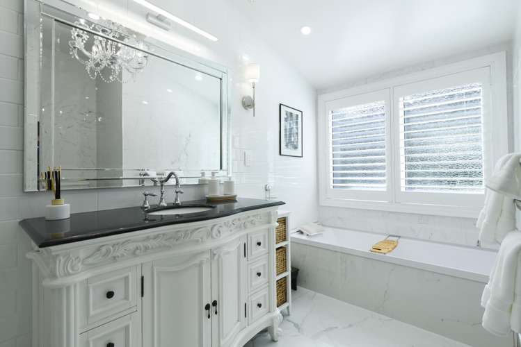 93 Jackson Road Hamurana_16
