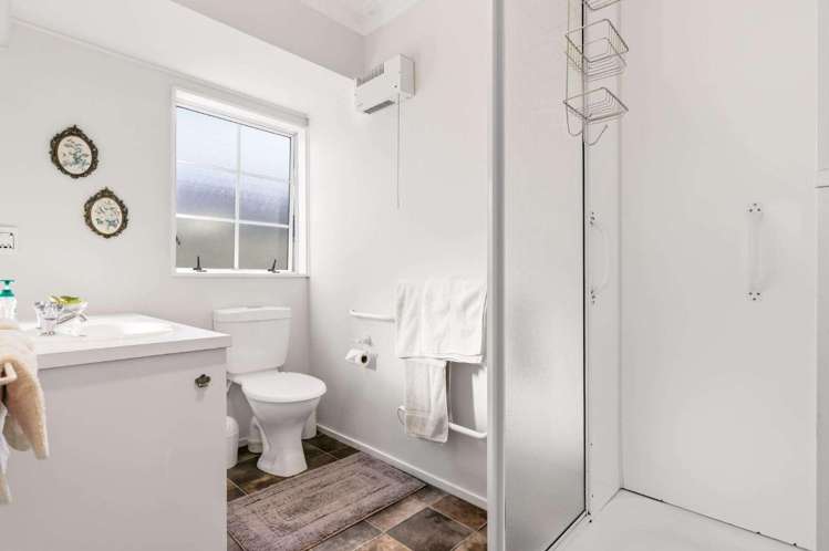 16A Tui Street 11210_13