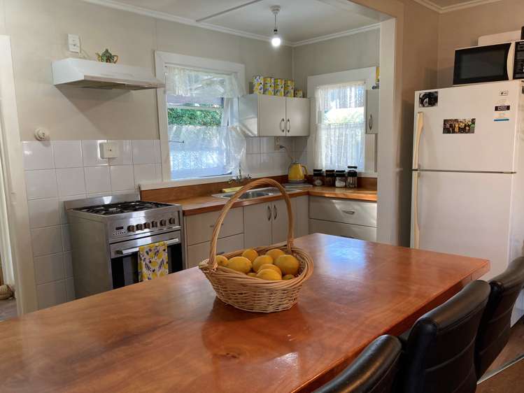 3 Andrew Street Elgin_1