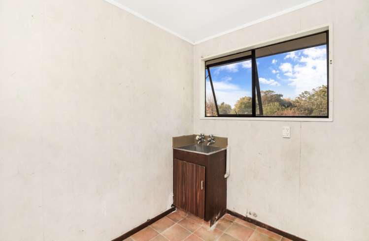 134a Ohauiti Road Hairini_8