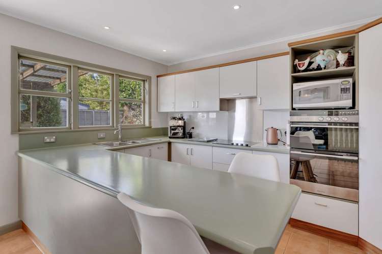 62a Tutanekai Street Paraparaumu_18