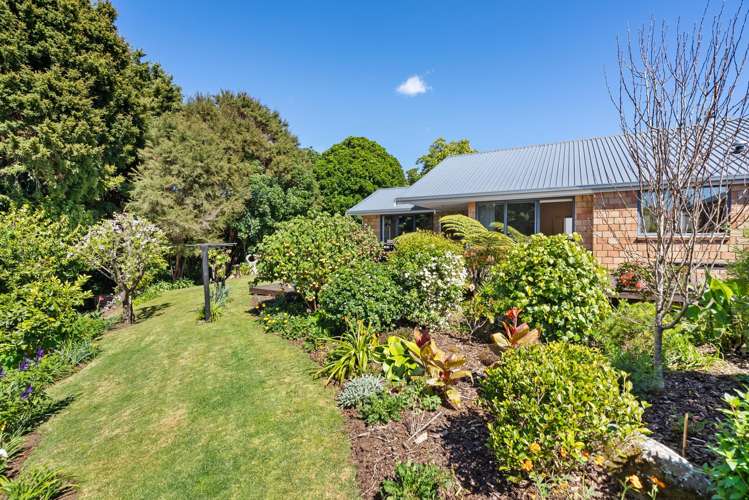 21 Edkins Road Kerikeri_18