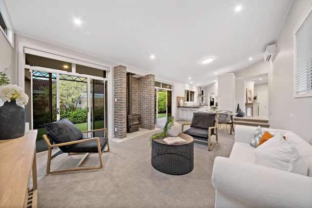 46 Cherub Place West Harbour_3