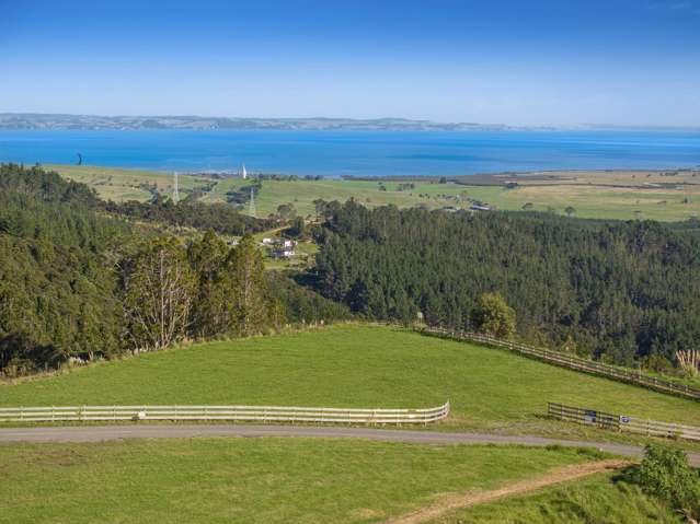 189 Tuhirangi Road Makarau_2