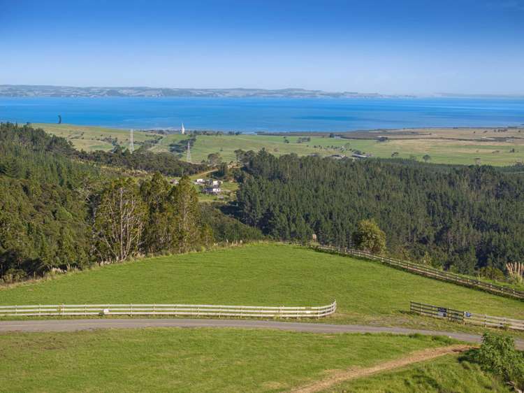 189 Tuhirangi Road_2