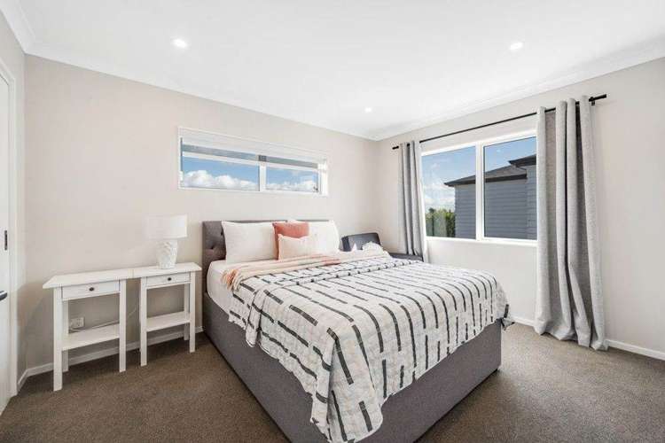 37A Rollerson Street Papakura_6