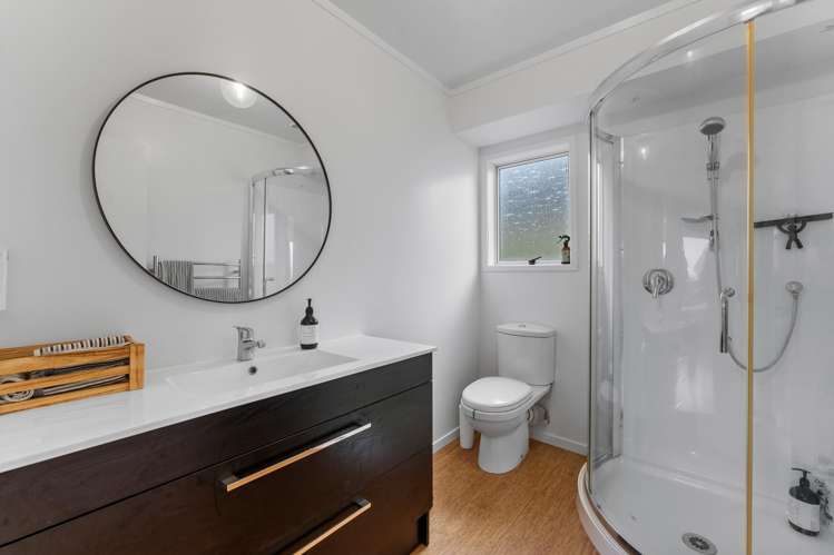 43 Cumberland Street Leigh_16