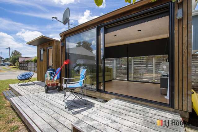 35a Edinburgh Street Waihi Beach_2