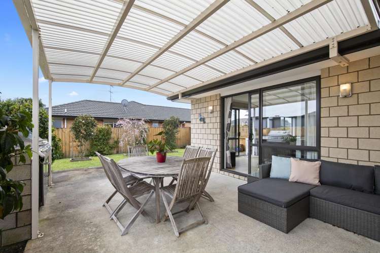 25 Ripple Grove Waiuku_10