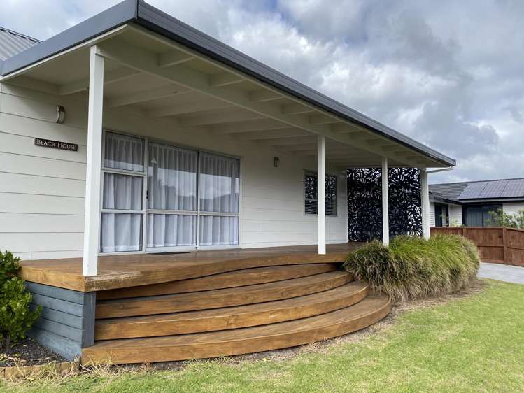 313 Chartwell Avenue Whangamata_5