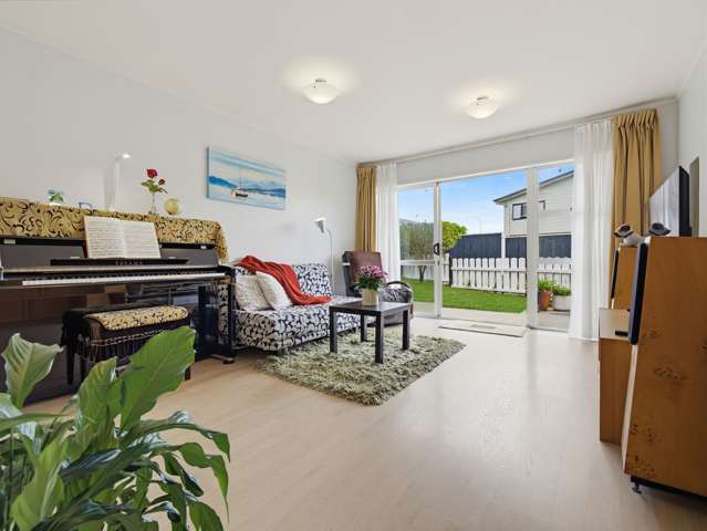 279a Maungatapu Road Maungatapu_3