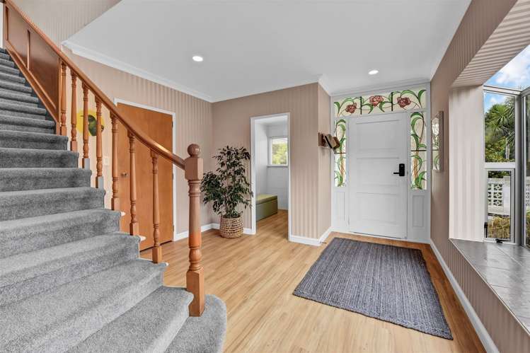 9 Brooklands Road Atawhai_4