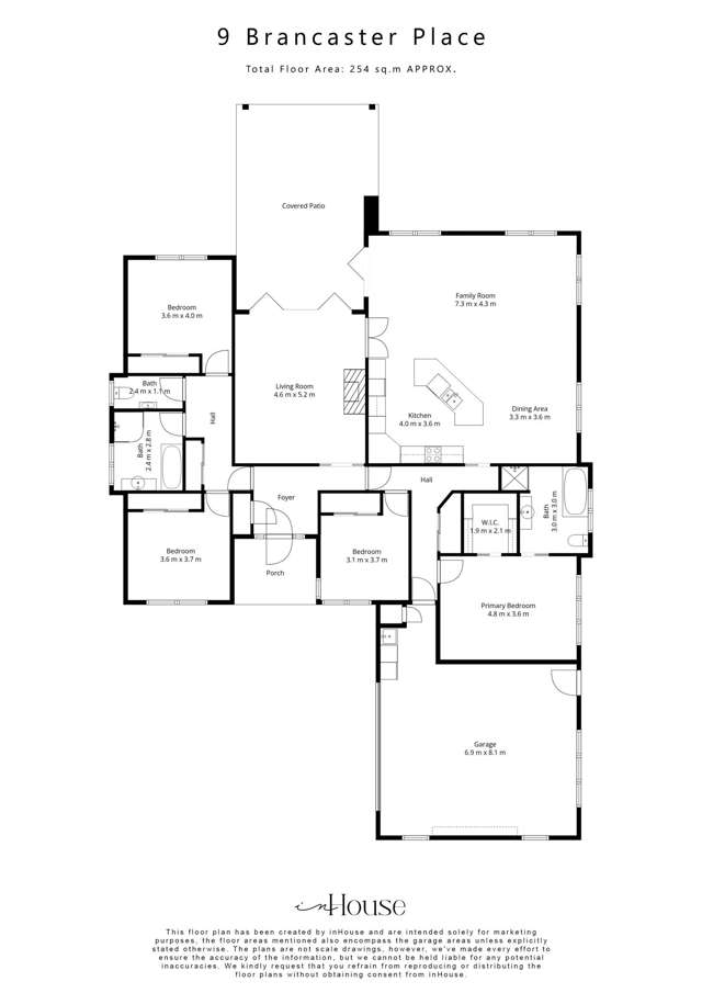 9 Brancaster Place Cambridge_1