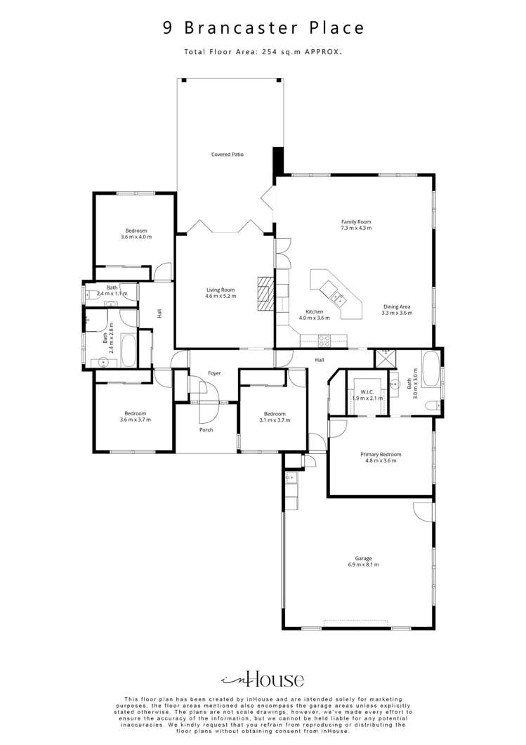 9 Brancaster Place Cambridge_31