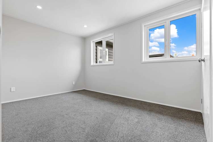 3 Matipo Street Taupo_9