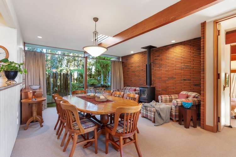 79 Scenic Drive Titirangi_12