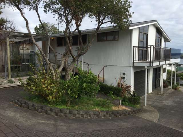 953 Whangaparaoa Road Manly_1