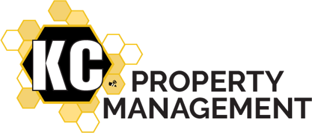 K C Property Management