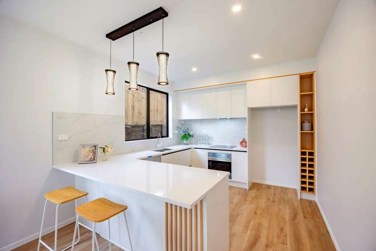 11A Banyan Drive Totara Heights_5