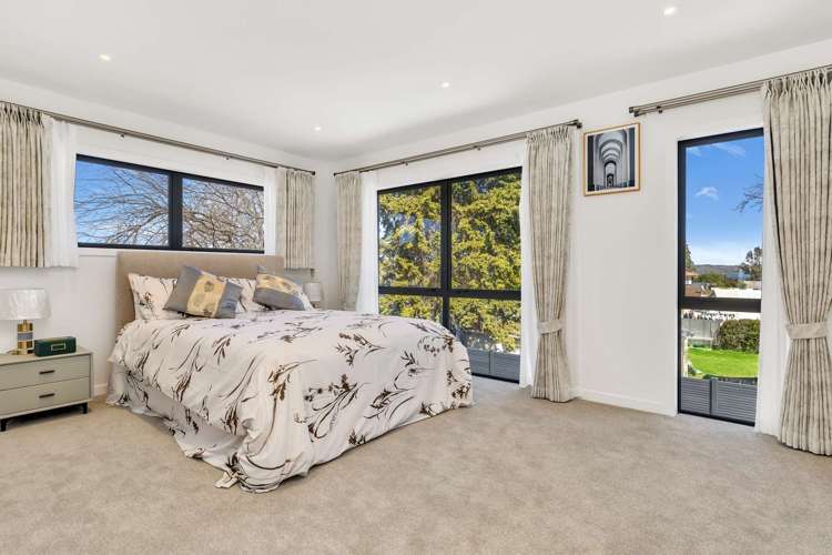 43 Rifle Range Road Lake Taupo_19