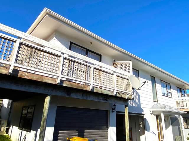 131 Spinella Drive Bayview_2