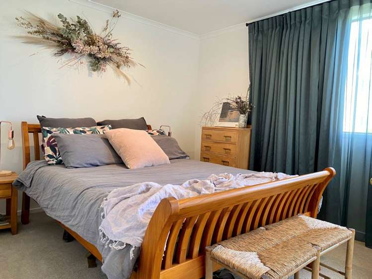 101 Squadron Drive Hobsonville_7