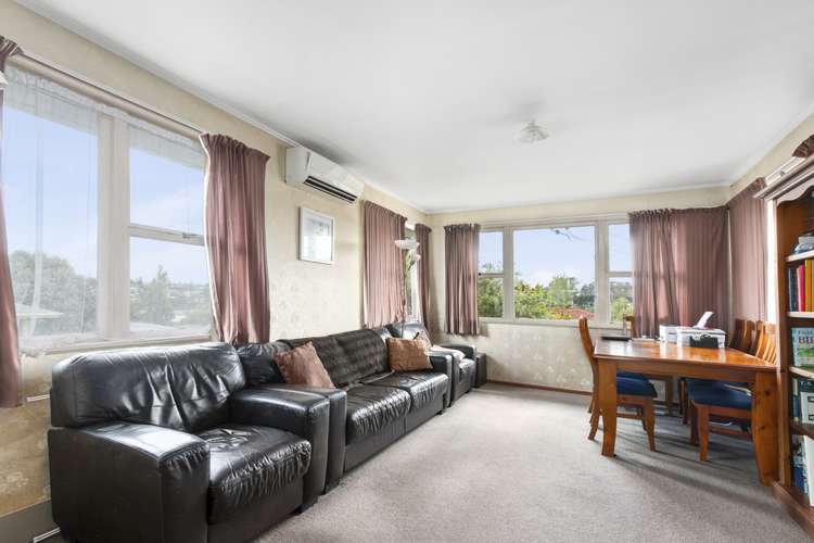 10 Morpeth Place Blockhouse Bay_6