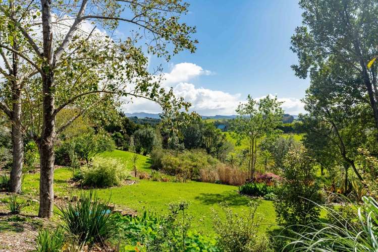 122 Massey Road Waipu_17