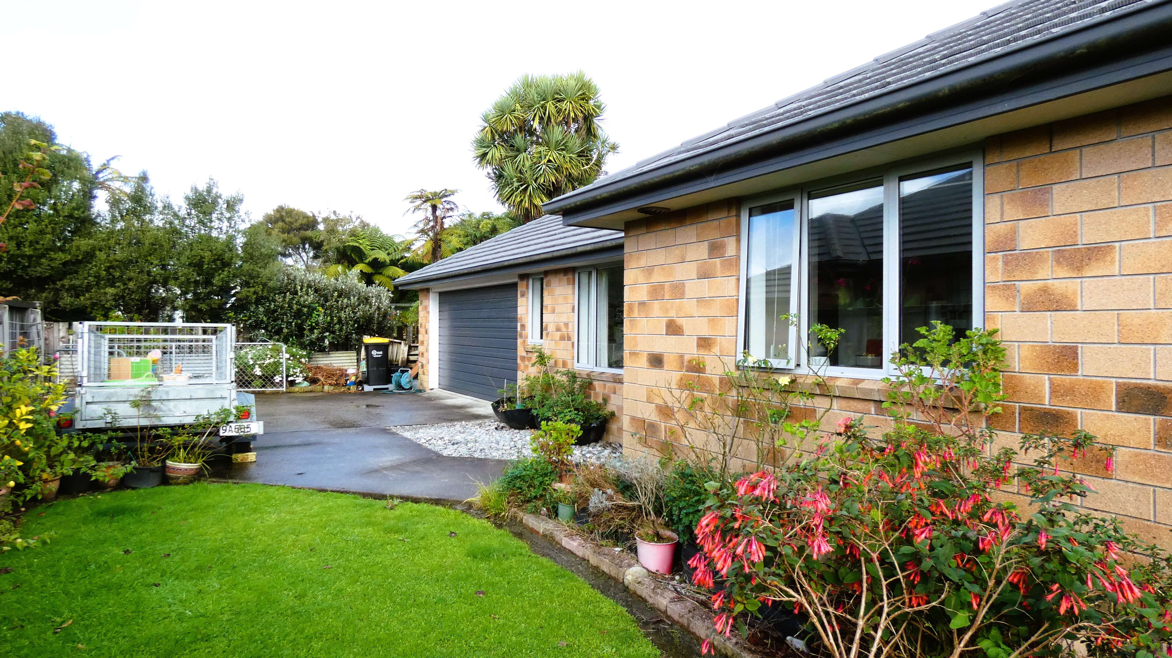 108C Peel Street Westport Buller Houses for Sale One Roof