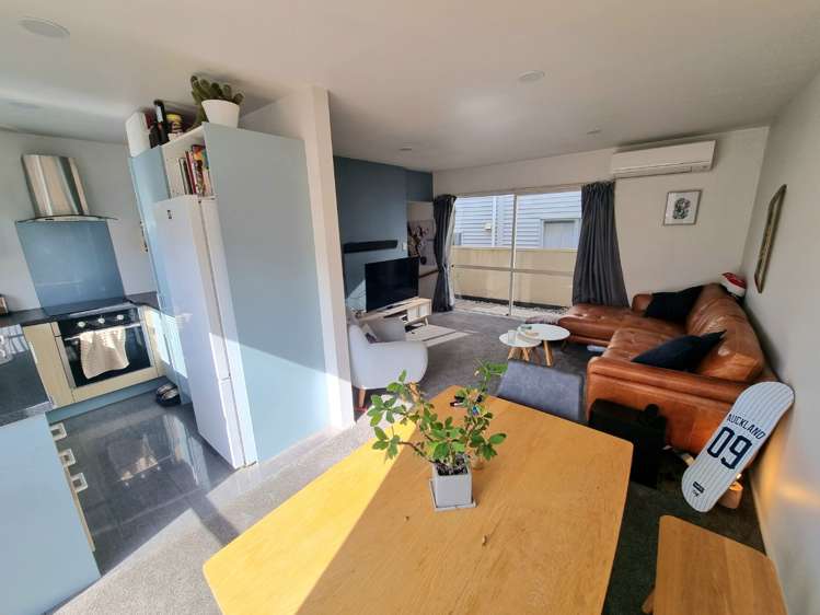 12/39 Onehunga Mall 10051_4