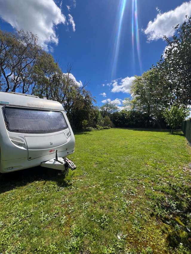 87 Opaki Road Lansdowne_1