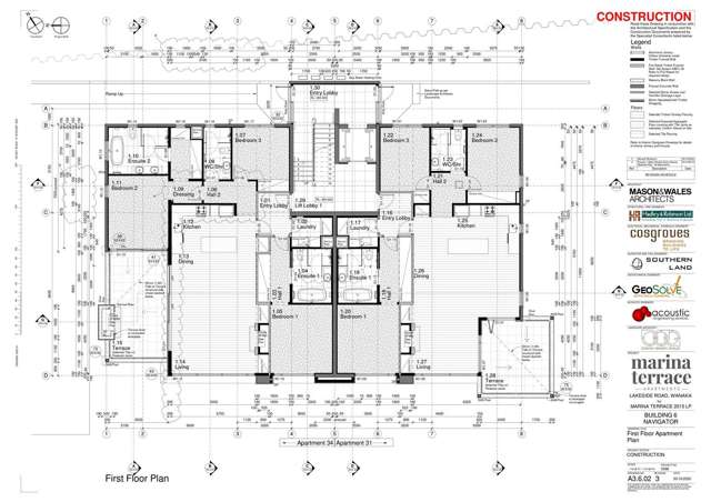 Apt 31/65 - 93 Lakeside Road Wanaka_1