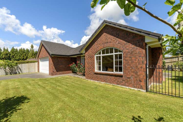 3 Arthur Grove Bethlehem_14