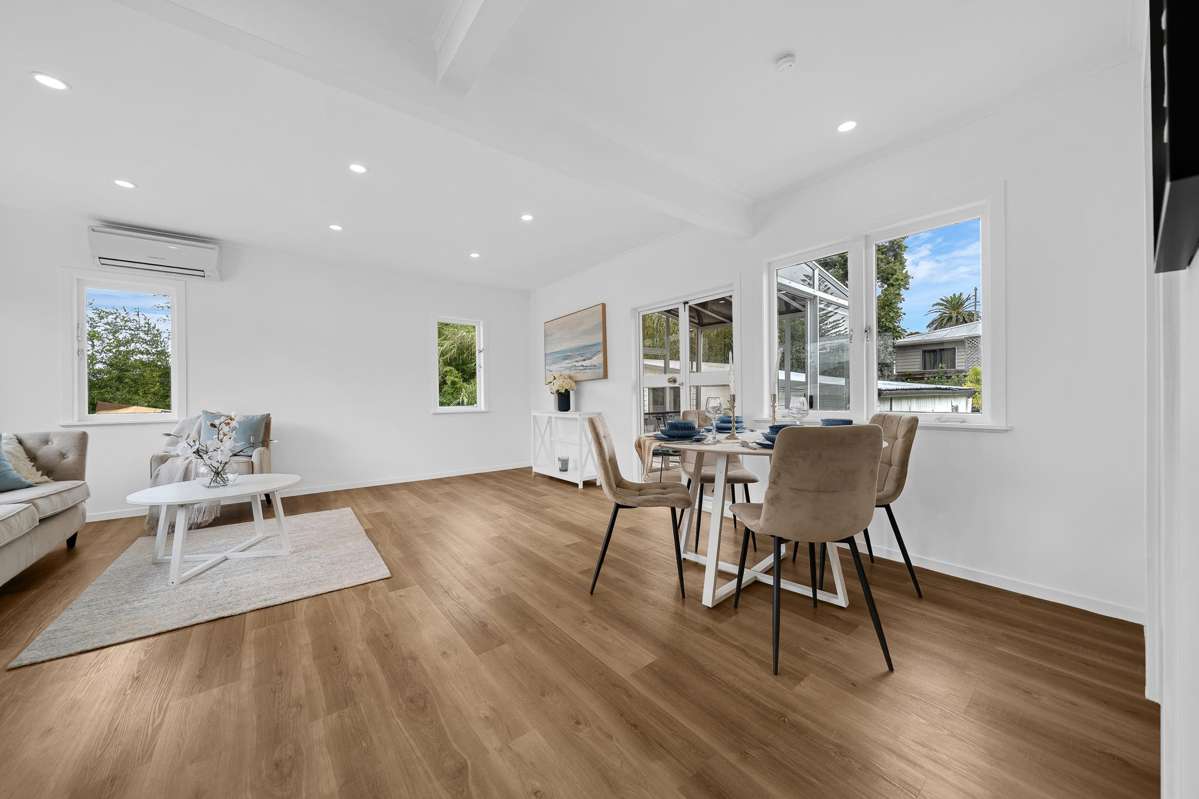 1/45 Ashlynne Avenue_3