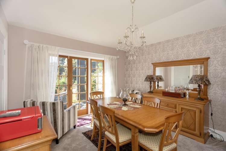 45 Severn Street Oamaru_17